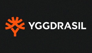 Yggdrasil